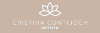 Delsanete – Consulta dietista online